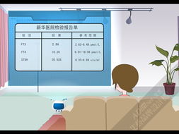 軟件與車載導(dǎo)航UI設(shè)計(jì)外包服務(wù) 上海艾藝品牌設(shè)計(jì)機(jī)構(gòu)的專業(yè)解決方案