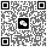 安徽于樂游樂設(shè)備有限公司